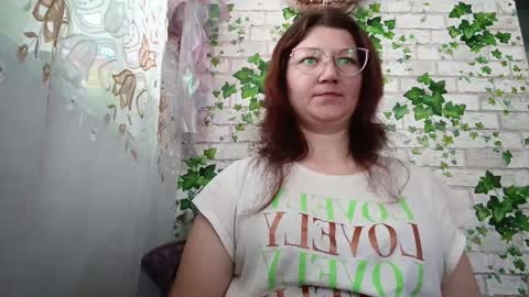 Snapshot of sugar_bloom123 chatting on March 23, 9:46 am KATRIN online show from March 23, 9:46 am