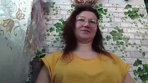 Snapshot of sugar_bloom123 chatting on March 26, 7:47 am KATRIN online show from March 26, 7:47 am
