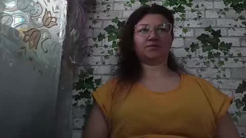 Snapshot of sugar_bloom123 chatting on March 27, 7:14 am KATRIN online show from March 27, 7:14 am