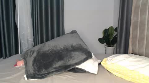 sugarboooty online show from October 5, 6:39 pm