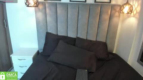 Snapshot of sugar_bunny__ chatting on January 10, 12:07 pm sugar_bunny__ online show from January 10, 12:07 pm