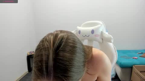 Snapshot of sugar_bunny_girl chatting on September 23, 3:53 am Ariana online show from September 23, 3:53 am