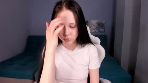 Snapshot of sugar_bunny_girl chatting on May 28, 5:49 am Ariana online show from May 28, 5:49 am