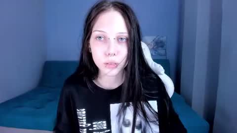 Snapshot of sugar_bunny_girl chatting on June 29, 4:52 am Ariana online show from June 29, 4:52 am