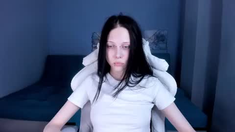 Snapshot of sugar_bunny_girl chatting on July 3, 6:31 am Ariana online show from July 3, 6:31 am