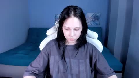 Snapshot of sugar_bunny_girl chatting on July 9, 5:22 am Ariana online show from July 9, 5:22 am