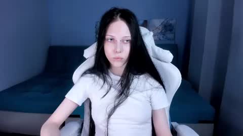 Snapshot of sugar_bunny_girl chatting on July 19, 4:38 am Ariana online show from July 19, 4:38 am