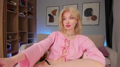 sugar_club online show from December 1, 7:14 pm