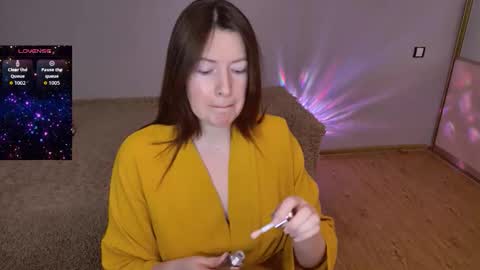 Instagram faroffland online show from October 5, 8:40 pm