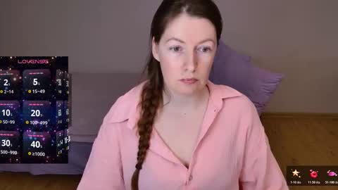 Instagram faroffland online show from December 1, 7:41 pm