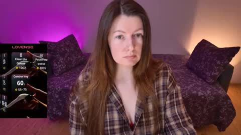 Instagram faroffland online show from March 8, 6:55 pm