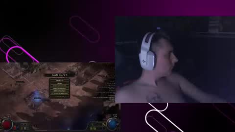 Vladimir online show from February 15, 12:29 am