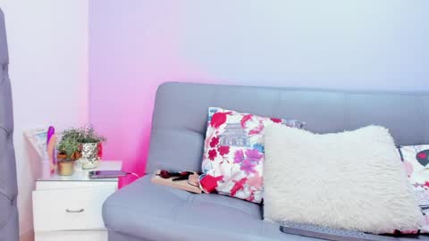 sugar_dollq online show from March 28, 10:09 pm