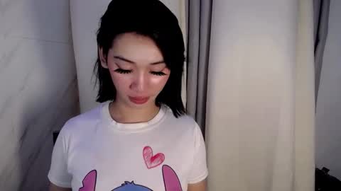 your ultimate goddess online show from February 2, 2:56 pm