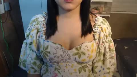 sugar_holy online show from December 4, 3:54 pm