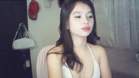 Rosiee online show from July 2, 5:08 pm