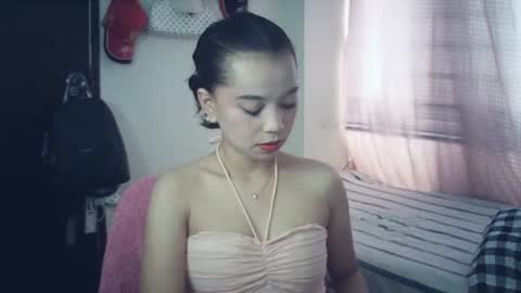 Rosiee online show from July 29, 7:50 am