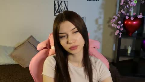 Snapshot of sugar_kitten12 chatting on March 19, 12:58 am Jane online show from March 19, 12:58 am