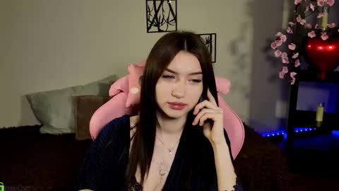 Snapshot of sugar_kitten12 chatting on March 22, 12:47 am Jane online show from March 22, 12:47 am