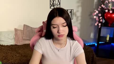 Snapshot of sugar_kitten12 chatting on March 26, 1:33 am Jane online show from March 26, 1:33 am