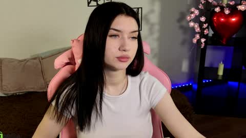Snapshot of sugar_kitten12 chatting on March 31, 2:46 am Jane online show from March 31, 2:46 am