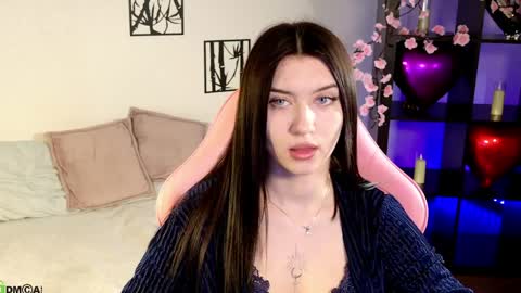 Snapshot of sugar_kitten12 chatting on April 9, 3:17 am Jane online show from April 9, 3:17 am