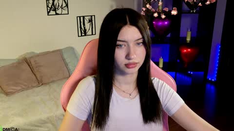 Snapshot of sugar_kitten12 chatting on April 10, 1:00 am Jane online show from April 10, 1:00 am