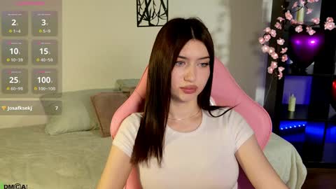 Snapshot of sugar_kitten12 chatting on April 11, 5:06 pm Jane online show from April 11, 5:06 pm