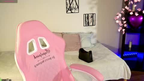 Snapshot of sugar_kitten12 chatting on April 13, 1:00 am Jane online show from April 13, 1:00 am