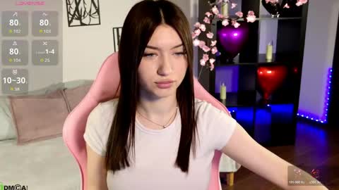 Snapshot of sugar_kitten12 chatting on April 14, 1:33 am Jane online show from April 14, 1:33 am