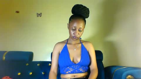 sugar online show from February 12, 12:44 pm