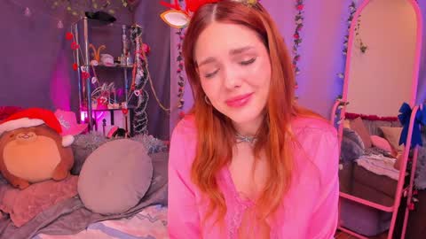 Alice online show from December 28, 4:08 am