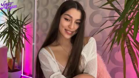 Morgan online show from December 3, 3:36 am