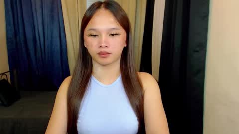 Snapshot of sugar_munch chatting on February 17, 6:04 pm Cheska online show from February 17, 6:04 pm