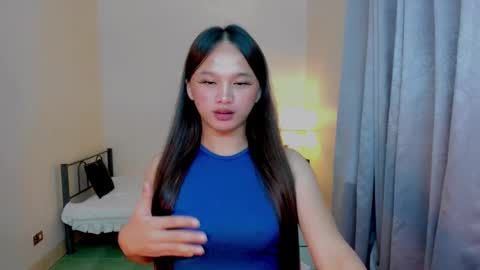 Snapshot of sugar_munch chatting on March 6, 9:31 pm Cheska online show from March 6, 9:31 pm