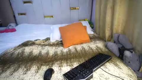 sugar_rush_cutie online show from June 23, 5:05 am