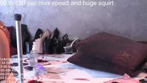 sugar_skin online show from July 17, 10:22 am