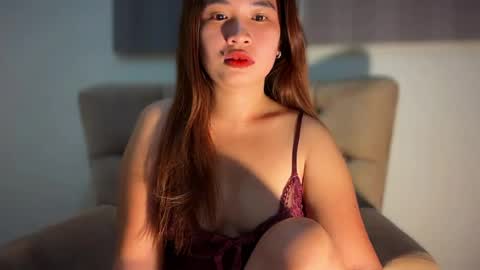 sugar_sy online show from June 17, 10:39 am