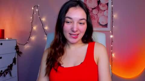 Snapshot of sugar_xmegan chatting on January 4, 7:34 am Megan online show from January 4, 7:34 am