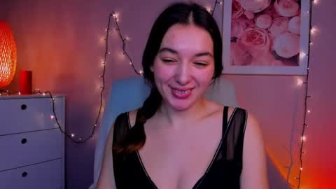 Snapshot of sugar_xmegan chatting on January 17, 11:17 am Megan online show from January 17, 11:17 am