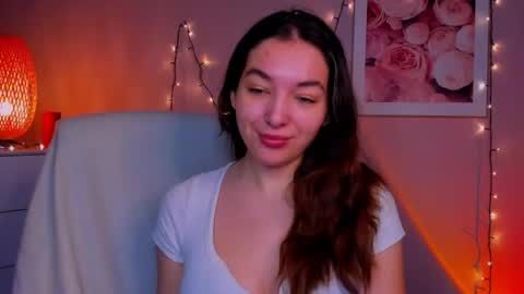Snapshot of sugar_xmegan chatting on January 18, 7:38 am Megan online show from January 18, 7:38 am
