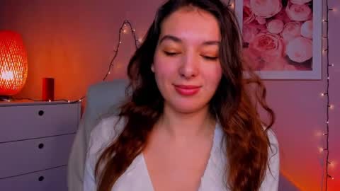 Snapshot of sugar_xmegan chatting on January 22, 2:46 pm Megan online show from January 22, 2:46 pm