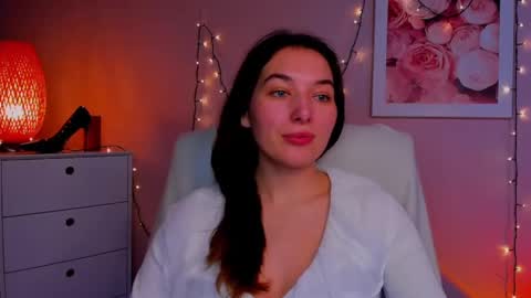 Snapshot of sugar_xmegan chatting on January 28, 6:07 pm Megan online show from January 28, 6:07 pm