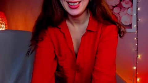 Snapshot of sugar_xmegan chatting on February 3, 2:55 pm Megan online show from February 3, 2:55 pm