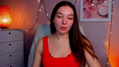 Snapshot of sugar_xmegan chatting on March 3, 2:48 pm Megan online show from March 3, 2:48 pm