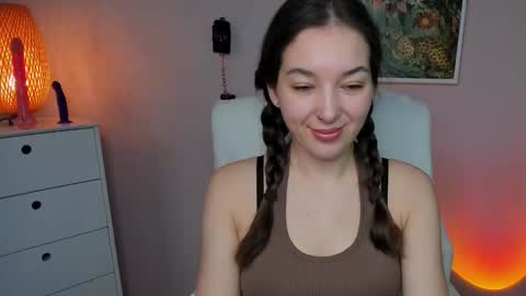 Snapshot of sugar_xmegan chatting on September 15, 6:35 am Megan online show from September 15, 6:35 am