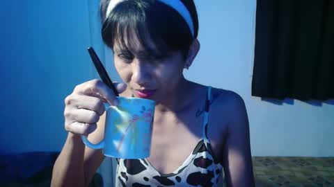 sugarantidote13 online show from November 21, 3:54 pm