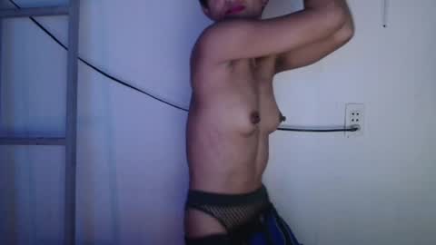 sugarantidote13 online show from November 27, 9:06 pm