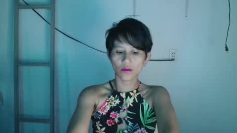 sugarantidote13 online show from November 28, 4:53 pm