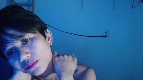 sugarantidote13 online show from November 30, 5:17 pm